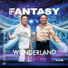 Fantasy - Willkommen im Wunderland! Rastatt