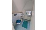 Etagenwohnung Bretten - 3 Zimmer, 95 m&sup2;, 1.100&euro; | Angebot:26411652