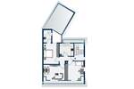 Mehrfamilienhaus, Wohnhaus Baden-Baden Oos - 9 Zimmer, 232 m&sup2;, 480.000&euro; | Angebot:25776906