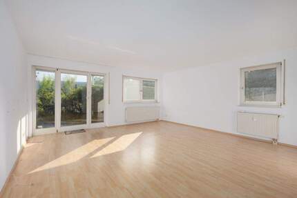 Jetzt oder Nie: 2-Zi.-ETW in idealer Lage sichern! 2 zimmer