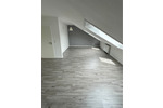Dachgeschoßwohnung Rastatt - 2 Zimmer, 53 m&sup2;, 180.000&euro; | Angebot:25236637