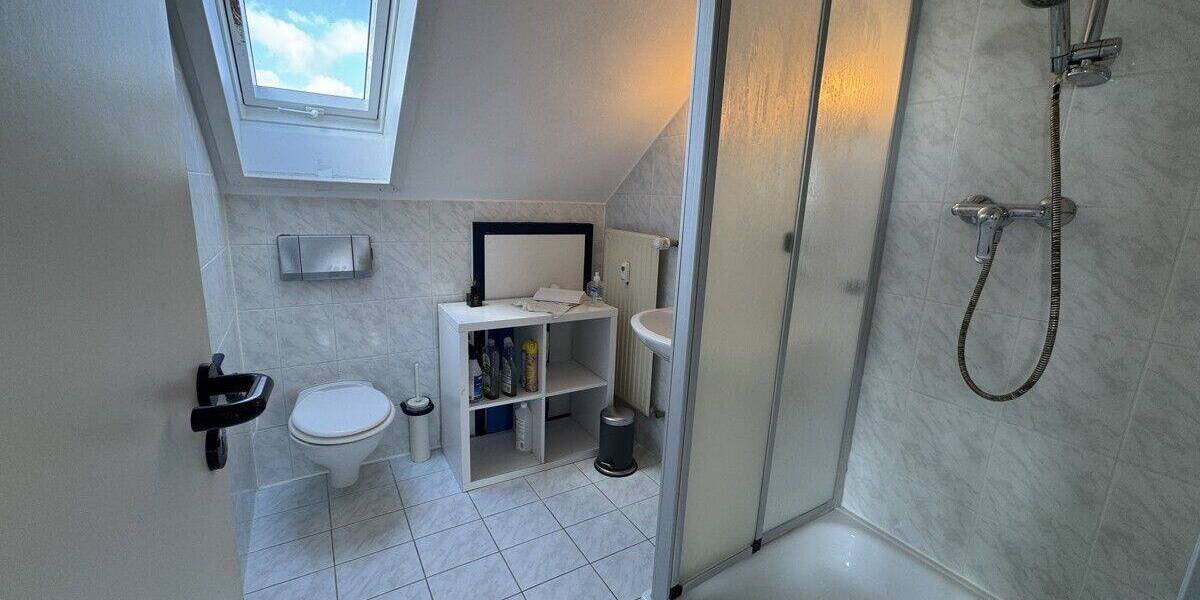 Gewerbeobjekt Karlsruhe Knielingen - 3 Zimmer, 163 m&sup2;, 1.200&euro; | Angebot:25706126