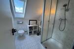 Gewerbeobjekt Karlsruhe Knielingen - 3 Zimmer, 163 m&sup2;, 1.200&euro; | Angebot:25706126