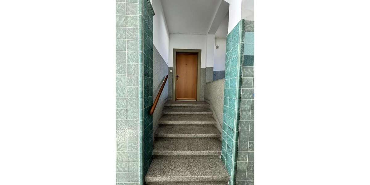 Etagenwohnung Karlsruhe Mühlburg - 2 Zimmer, 71 m&sup2;, 890&euro; | Angebot:27135541