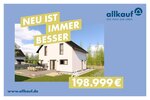 Ihr individuelles Einfamilienhaus in Pforzheim - Komfort trifft auf flexible Gestaltung - Einfamilienhaus Pforzheim | Angebot:27439699