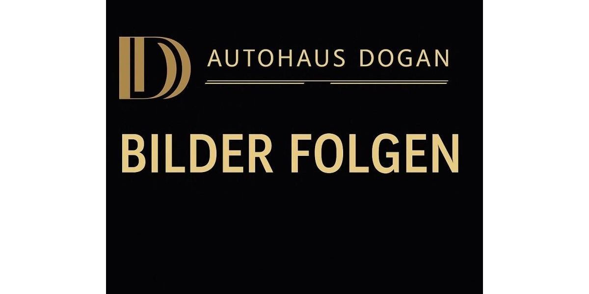 BMW X1 226.700 km 8.490 € Rastatt 76437