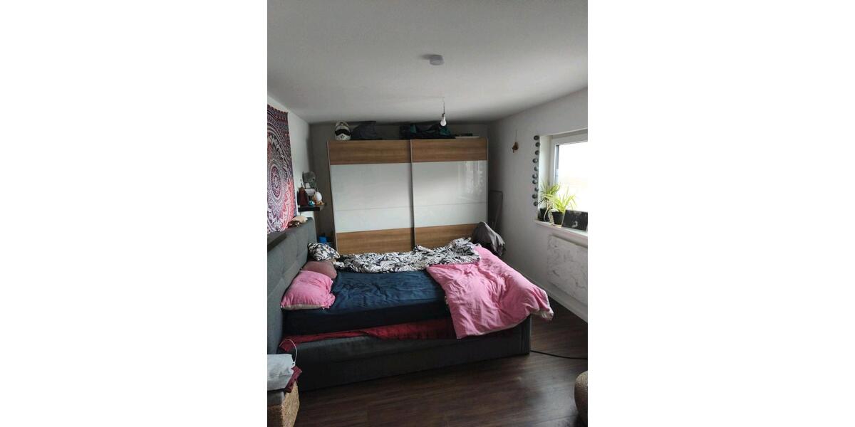 Etagenwohnung Bretten - 2 Zimmer, 72 m&sup2;, 800&euro; | Angebot:24850565