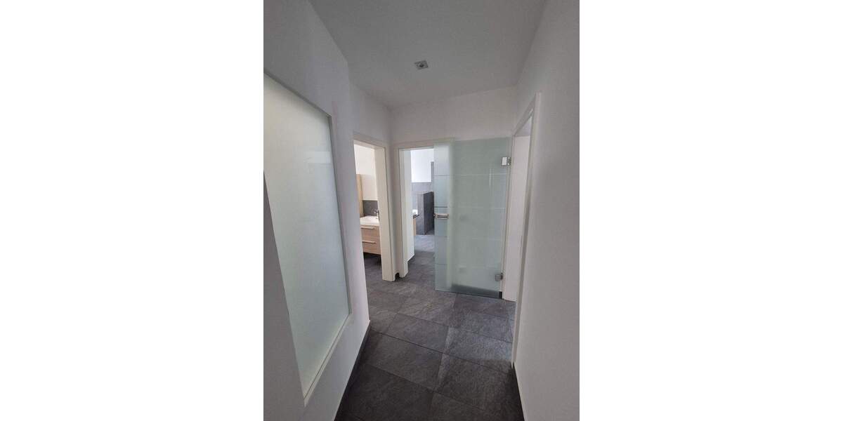 Etagenwohnung Karlsbad-Mutschelbach Mutschelbach - 3 Zimmer, 80 m&sup2;, 765&euro; | Angebot:25780880