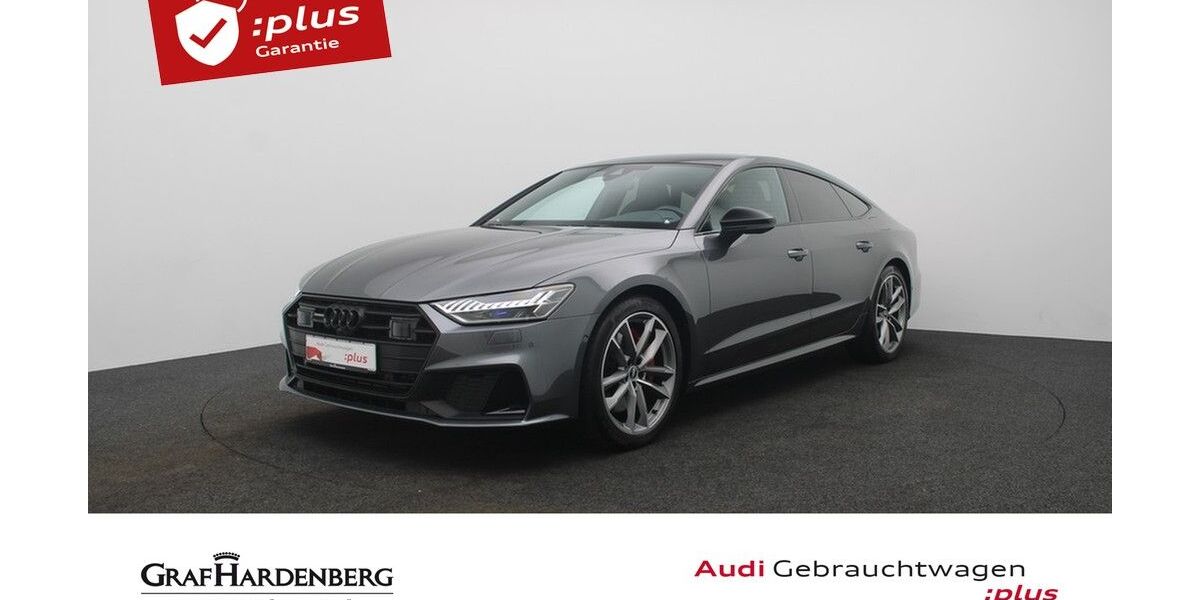 Audi A7 28.898 km 58.980 &euro; Karlsruhe 76131