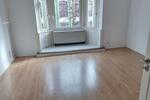 Mehrfamilienhaus, Wohnhaus Pforzheim Dillweißenstein - 15 Zimmer, 360 m&sup2;, 1.000.000&euro; | Angebot:25985287