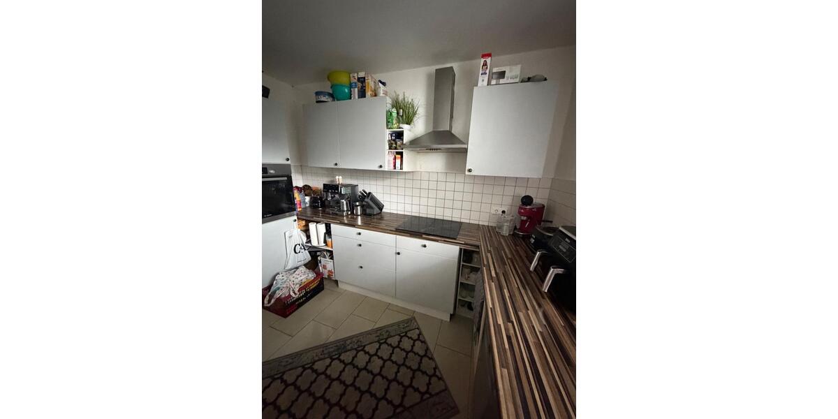 Maisonettenwohnung Rastatt - 3.5 Zimmer, 98 m&sup2;, 357.000&euro; | Angebot:26906510