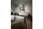 Maisonettenwohnung Rastatt - 3.5 Zimmer, 98 m&sup2;, 357.000&euro; | Angebot:26906510