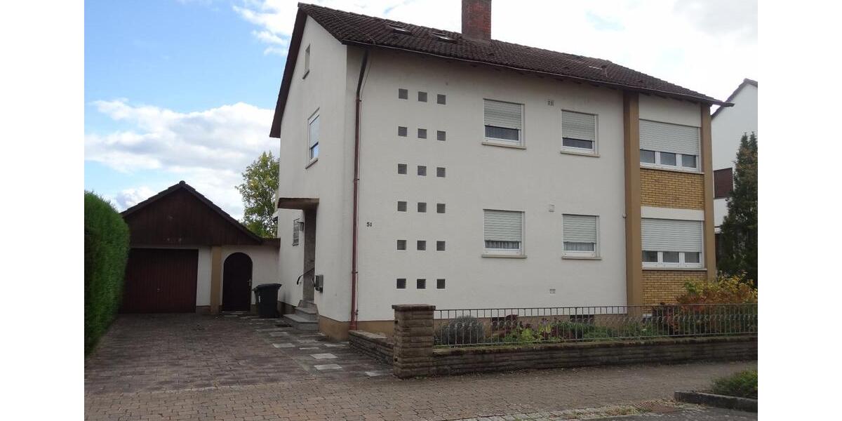 Einfamilienhaus Herxheim bei Landau/Pfalz Pfalz - 8 Zimmer, 529.000&euro; | Angebot:21327165