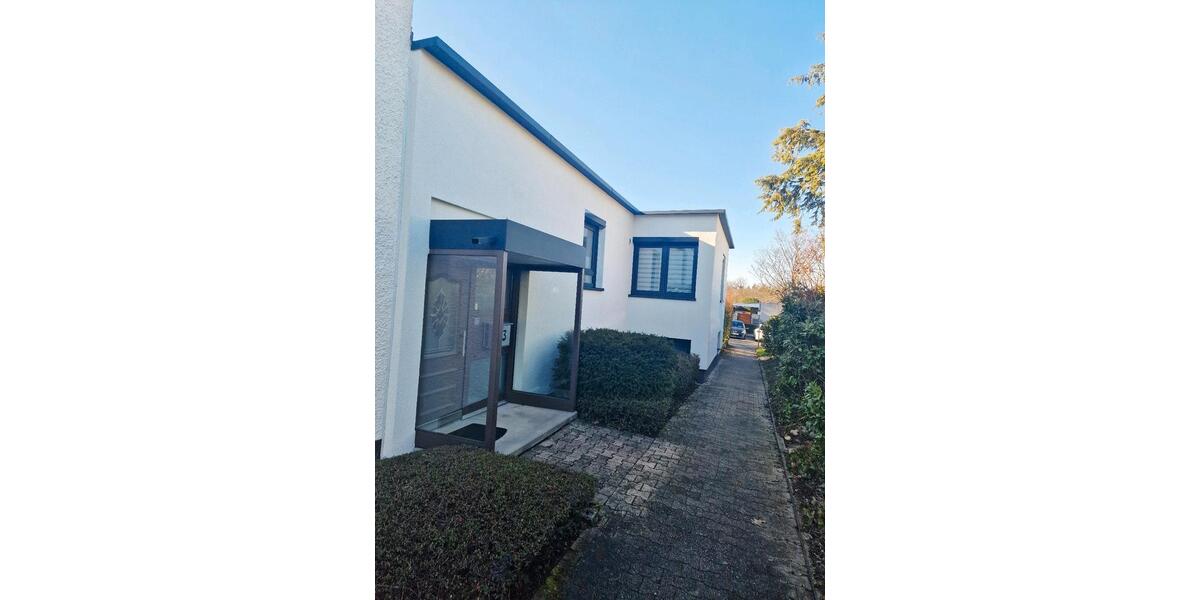 Bungalow Pforzheim Büchenbronn - 6.5 Zimmer, 165 m&sup2;, 645.000&euro; | Angebot:24842543