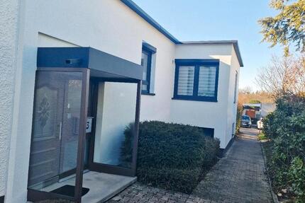 Haus Pforzheim Büchenbronn - 6.5 Zimmer, 165 m&sup2;, 660.000&euro; | Angebot:24842543