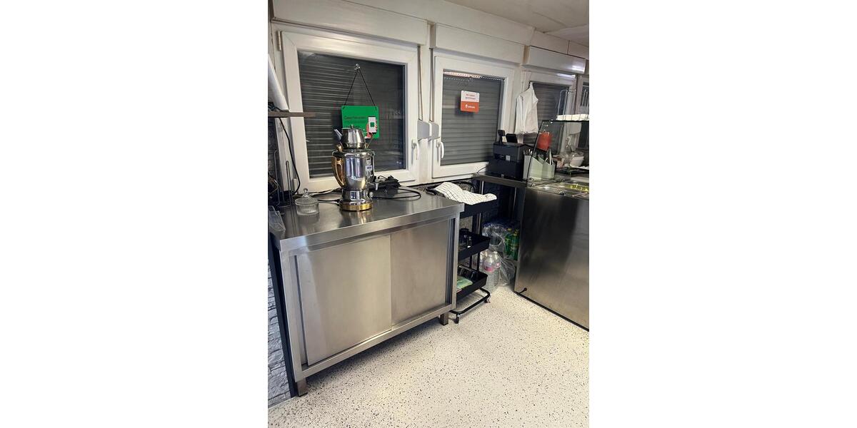 Gewerbeobjekt Pfinztal - 27&euro; | Angebot:25642703