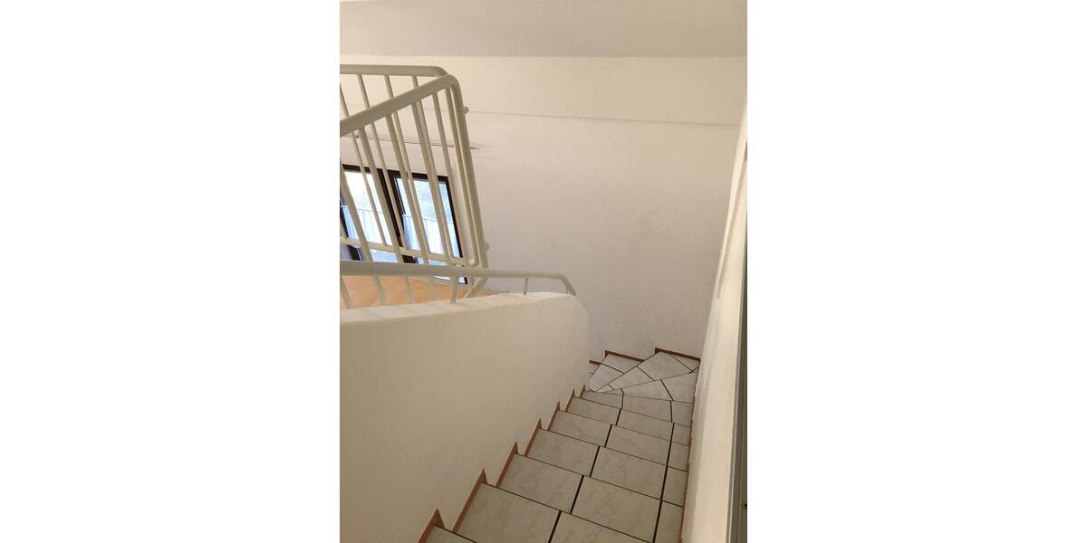 Etagenwohnung Lingenfeld - 1.5 Zimmer, 30 m&sup2;, 440&euro; | Angebot:26461300