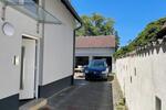 Einfamilienhaus Karlsruhe Durlach - 6 Zimmer, 123 m&sup2;, 680.000&euro; | Angebot:26889758
