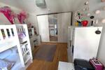 Etagenwohnung Rheinstetten - 3 Zimmer, 68 m&sup2;, 280.000&euro; | Angebot:26625072