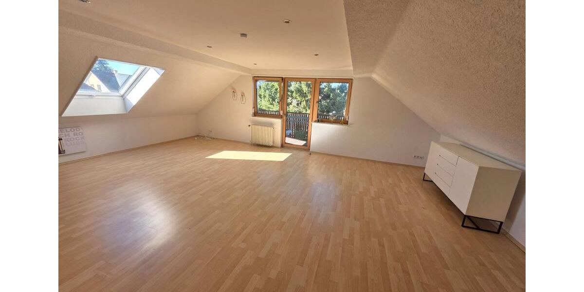 Einfamilienhaus Karlsruhe Neureut - 14 Zimmer, 400 m&sup2;, 1.498.000&euro; | Angebot:26961262