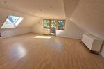 Einfamilienhaus Karlsruhe Neureut - 14 Zimmer, 400 m&sup2;, 1.498.000&euro; | Angebot:26961262