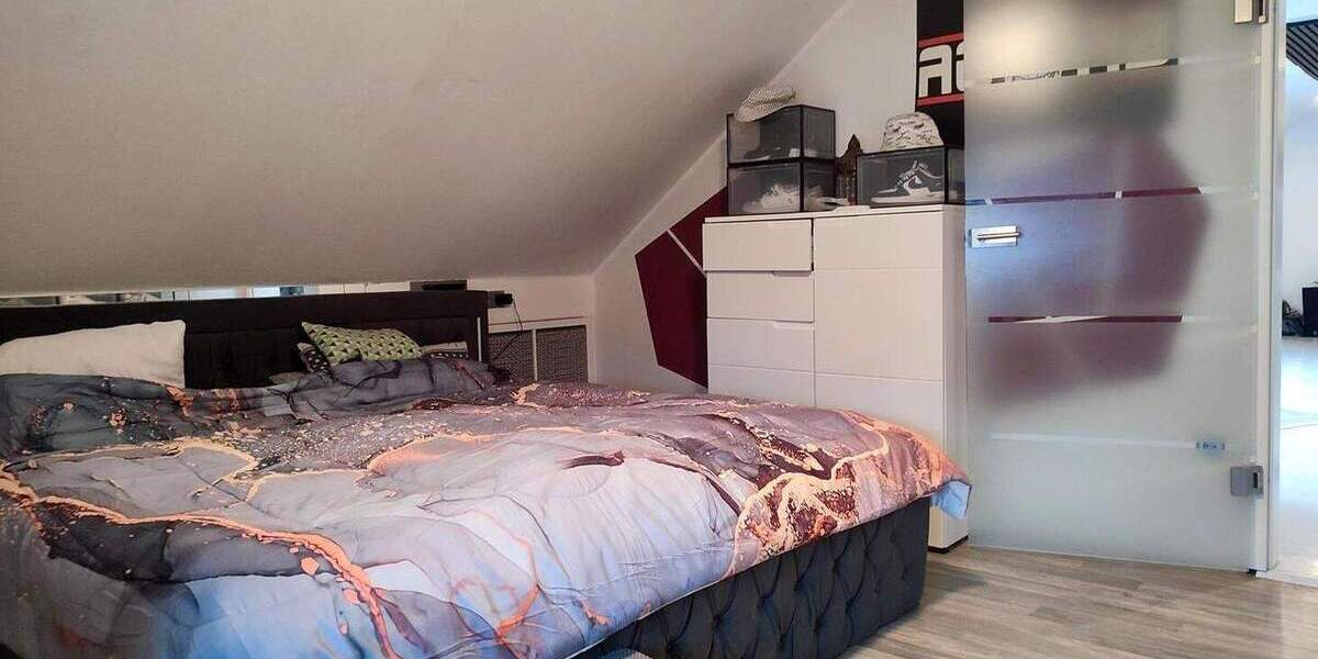 Einfamilienhaus Philippsburg - 7 Zimmer, 228 m&sup2;, 549.800&euro; | Angebot:25747433