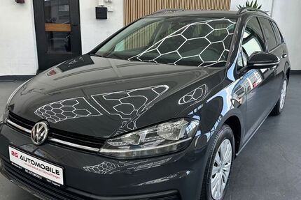 VW Golf 228.000 km 8.500 &euro; Gaggenau 76571