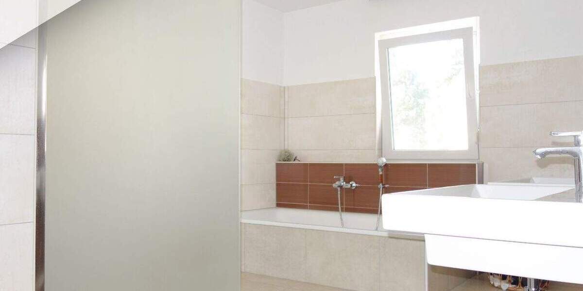 Doppelhaushälfte Philippsburg - 6 Zimmer, 234 m&sup2;, 560.000&euro; | Angebot:25797076