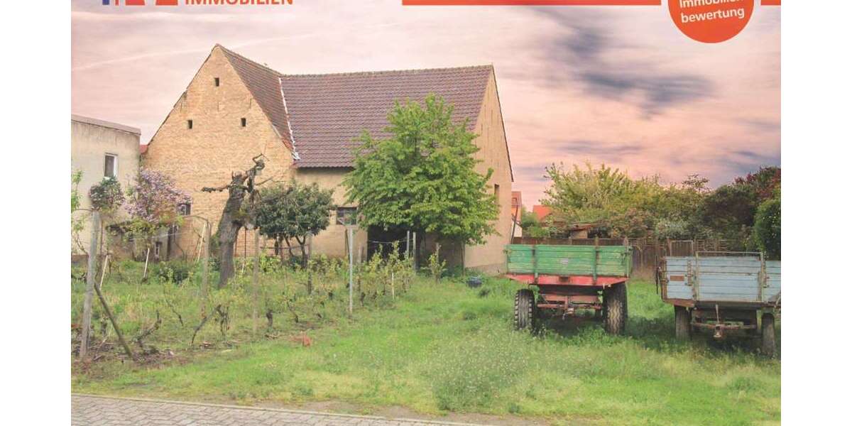 Grundstück zu verkaufen in Römerberg 725.000 € 1193 m² zimmer