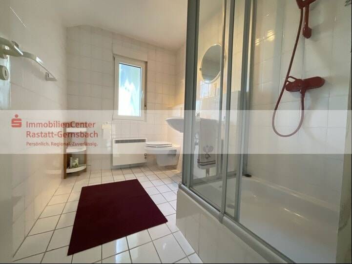 Einfamilienhaus Durmersheim - 6 Zimmer, 181 m&sup2;, 569.000&euro; | Angebot:26797258