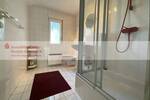 Einfamilienhaus Durmersheim - 6 Zimmer, 181 m&sup2;, 569.000&euro; | Angebot:26797258