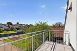 Etagenwohnung Bad Schönborn Mingolsheim - 3 Zimmer, 77 m&sup2;, 415.000&euro; | Angebot:26318969
