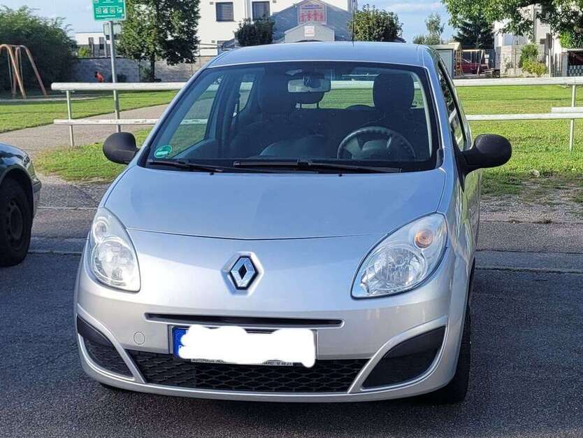 Twingo