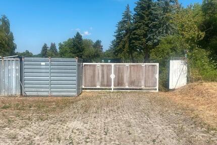 Gewerbeobjekt Bretten - 1.450&euro; | Angebot:25305480