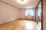 Einfamilienhaus Linkenheim-Hochstetten / Hochstetten Hochstetten - 5 Zimmer, 176 m&sup2;, 610.000&euro; | Angebot:25706111