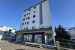 Gewerbeobjekt Karlsruhe Neureut - 590.000&euro; | Angebot:25746091