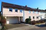 Mehrfamilienhaus, Wohnhaus Karlsruhe Weiherfeld-Dammerstock - 7 Zimmer, 187 m&sup2;, 780.000&euro; | Angebot:25877283