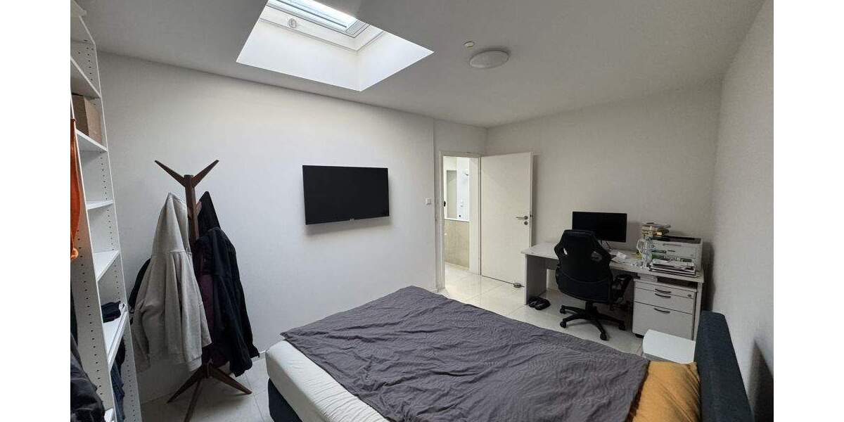 Mehrfamilienhaus, Wohnhaus Pforzheim - Eutingen Eutingen - 1 Zimmer, 359 m&sup2;, 999.000&euro; | Angebot:25682178