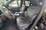 Grand Cherokee 2.0 Plug in Hybrid Summit