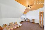 Einfamilienhaus Karlsbad Spielberg - 5 Zimmer, 104 m&sup2;, 269.000&euro; | Angebot:26794218