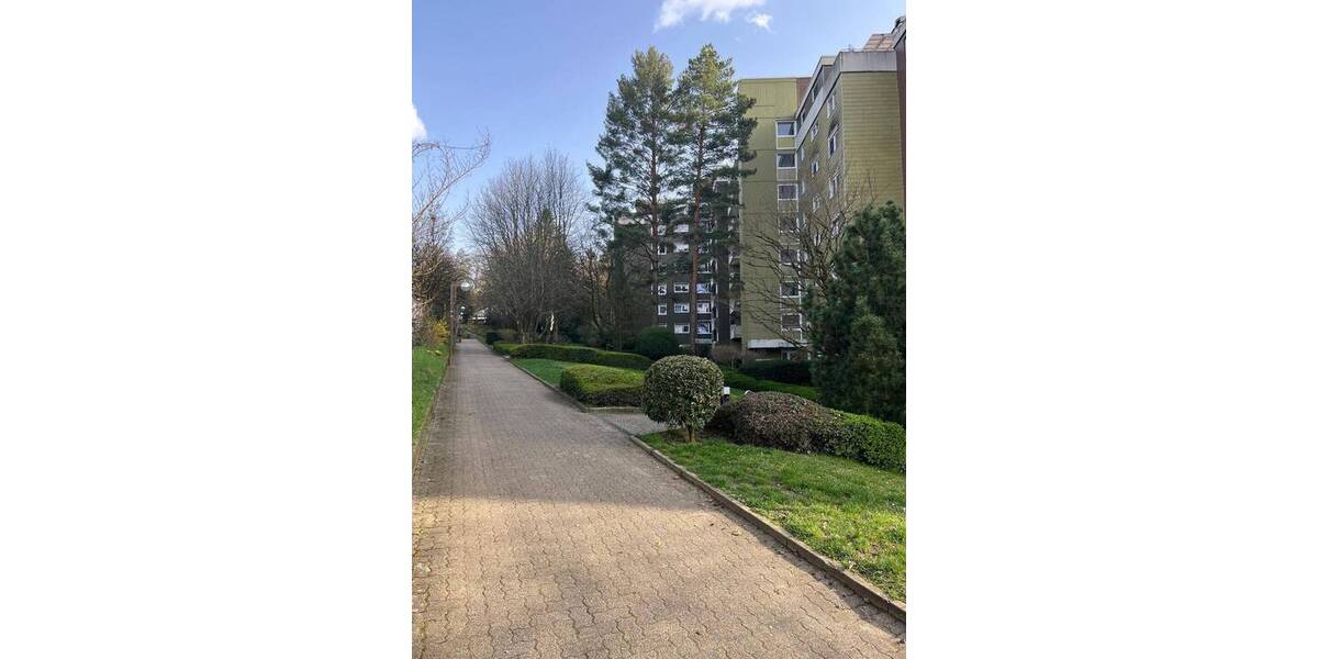 Etagenwohnung Karlsruhe Durlach - 3 Zimmer, 85 m&sup2;, 295.000&euro; | Angebot:25909361