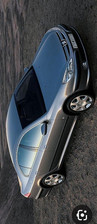 Peugeot 607