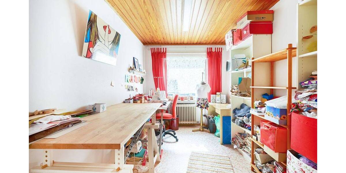 Mehrfamilienhaus, Wohnhaus Karlsruhe / Stupferich Stupferich - 8 Zimmer, 215 m&sup2;, 825.000&euro; | Angebot:26824694