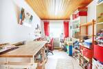 Mehrfamilienhaus, Wohnhaus Karlsruhe / Stupferich Stupferich - 8 Zimmer, 215 m&sup2;, 825.000&euro; | Angebot:26824694