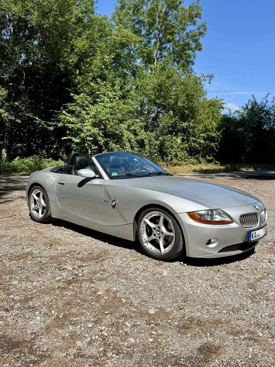 Z4