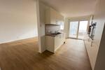 Maisonettenwohnung Rastatt - 5.5 Zimmer, 113 m&sup2;, 1.470&euro; | Angebot:22639348