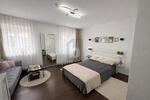 ELEGANZ TRIFFT KOMFORT IN MAULBRONN - Erdgeschoßwohnung Maulbronn | Angebot:27095186