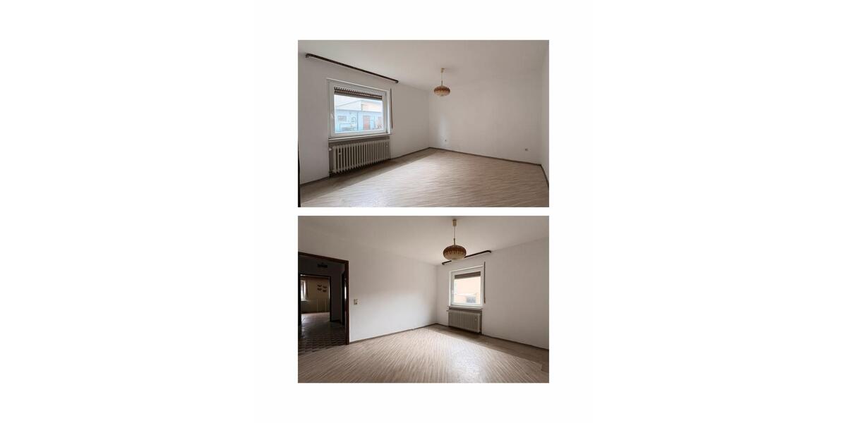 Mehrfamilienhaus, Wohnhaus Bretten - 9 Zimmer, 253 m&sup2;, 497.000&euro; | Angebot:26414844