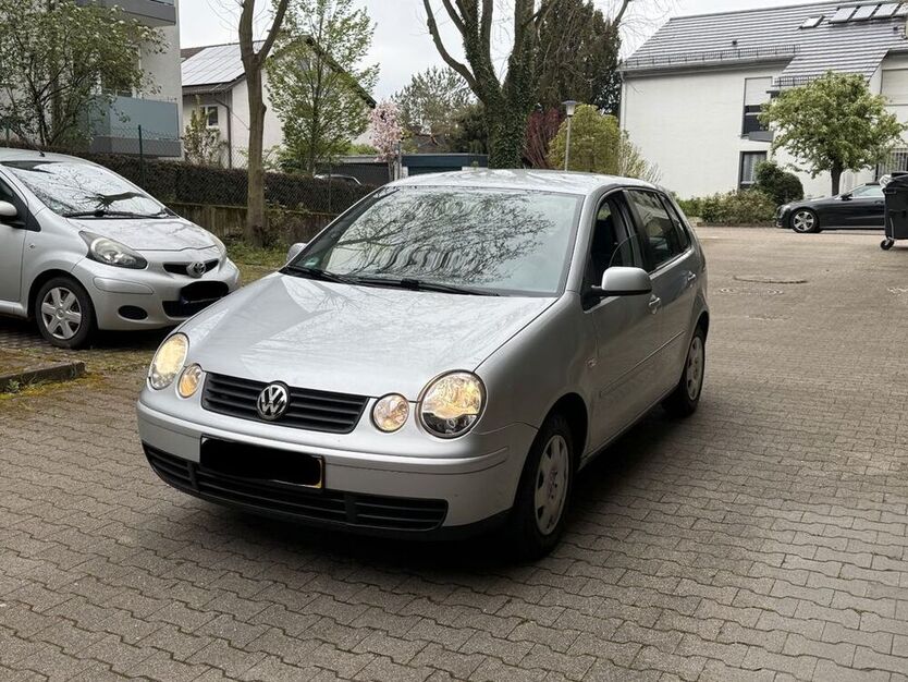 Polo
