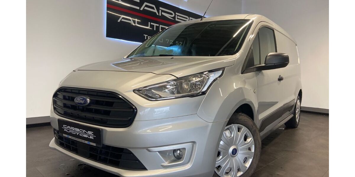 Ford Transit 83.801 km 11.690 &euro; Bretten 75015